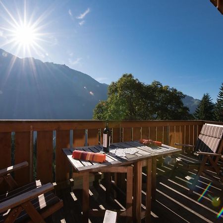 Racers Retreat #5 Villa Wengen Exterior photo